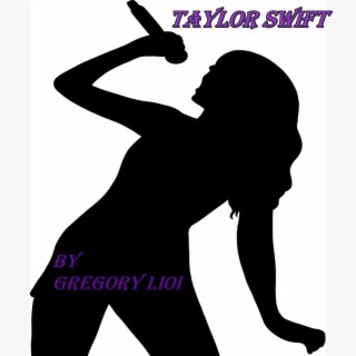 Taylor Swift lyrics | Boomplay Music