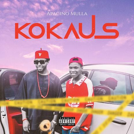 Kokaus | Boomplay Music