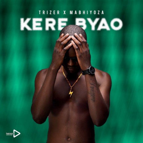 Kere Byao ft. MaBhiyoza | Boomplay Music