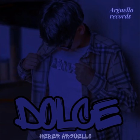 DOLCE | Boomplay Music