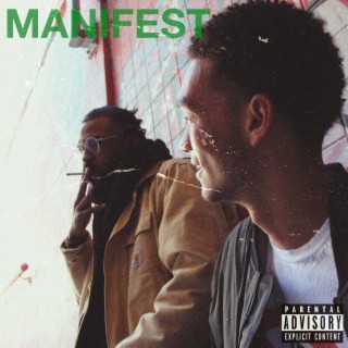 MANIFEST