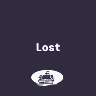 Lost