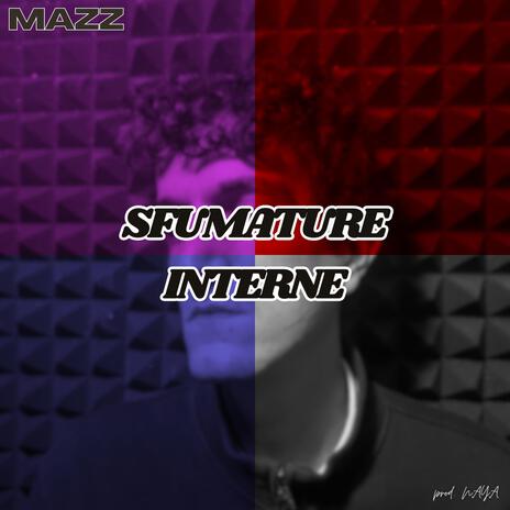 Sfumature Interne | Boomplay Music