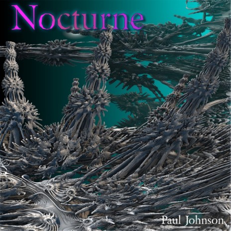 Nocturne | Boomplay Music