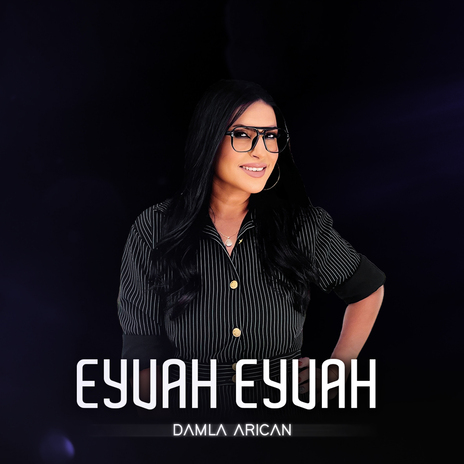 Eyvah Eyvah | Boomplay Music