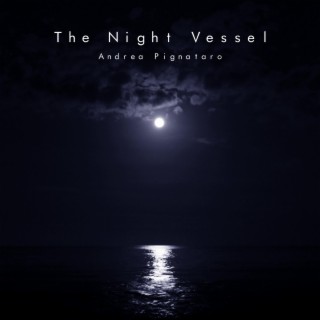 The Night Vessel