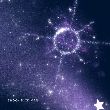 SHORT DICK MAN | Boomplay Music