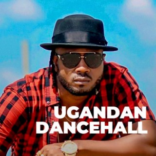 Ugandan Dancehall