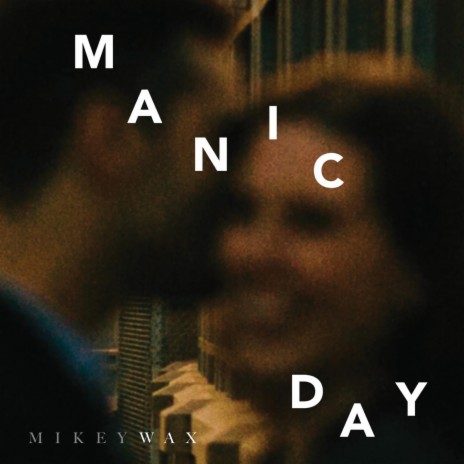 Manic Day | Boomplay Music