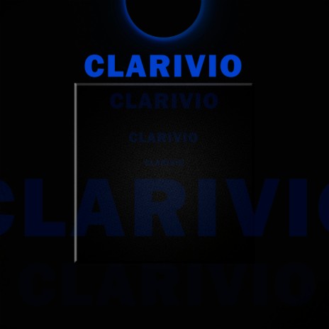 Clarivio ft. Symphony Of Heaven | Boomplay Music