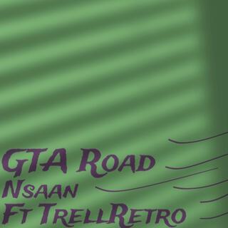 G.T.A. Road