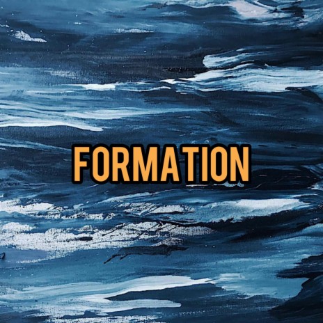 Formation | Boomplay Music