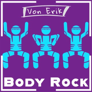 Body Rock