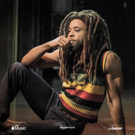 Hip Hop Reggae Beat It All | Boomplay Music