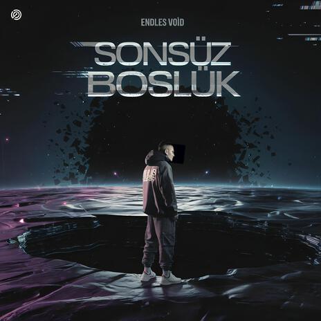 huzursuzluk tarlası | Boomplay Music