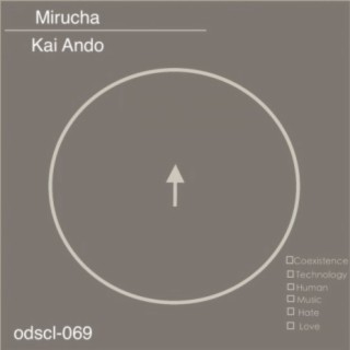 Mirucha