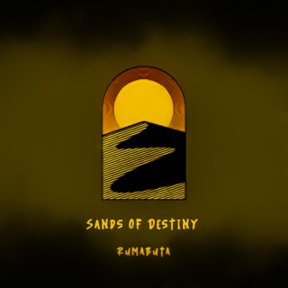 Sands of Destiny