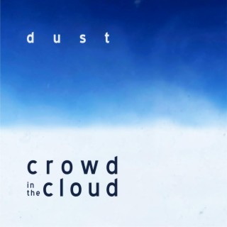 dust