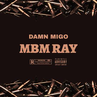 Damn Migo lyrics | Boomplay Music