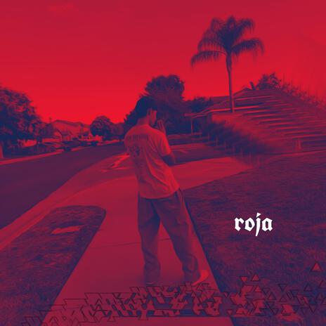 Roja | Boomplay Music