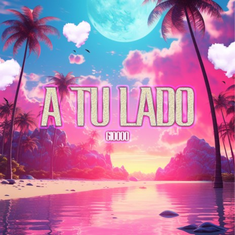 A Tu Lado | Boomplay Music