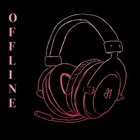 Offline | Boomplay Music