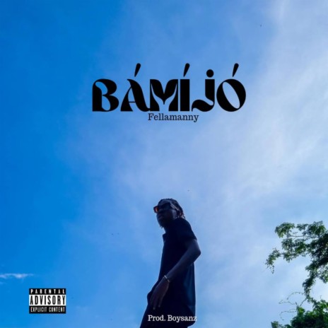 Bamijo