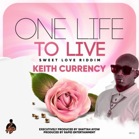 One life to live | Boomplay Music