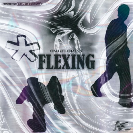 Flexing | Boomplay Music