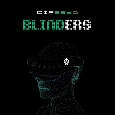 BLINDERS | Boomplay Music