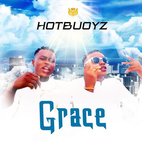 grace | Boomplay Music