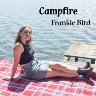 Frankie Bird