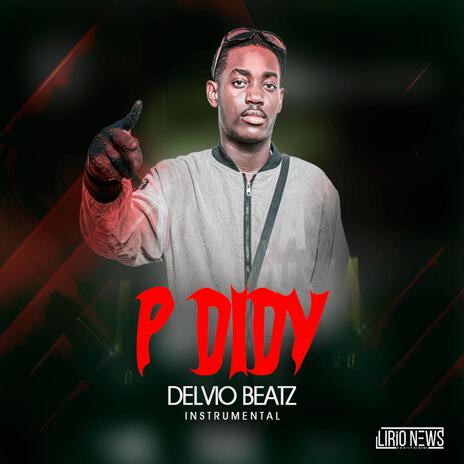 Piddy | Boomplay Music