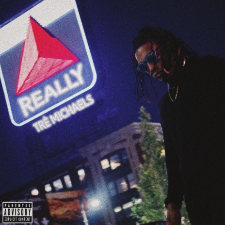 Really (No L's) | Boomplay Music