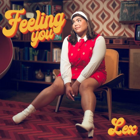 Feeling You | Boomplay Music