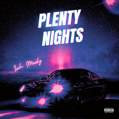 Plenty Nights | Boomplay Music