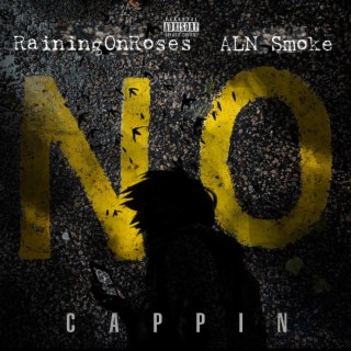 No Cappin