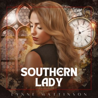 Southern Lady