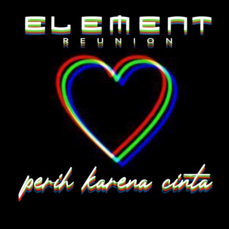 Perih Karena Cinta | Boomplay Music