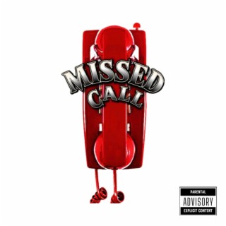 Missed Call