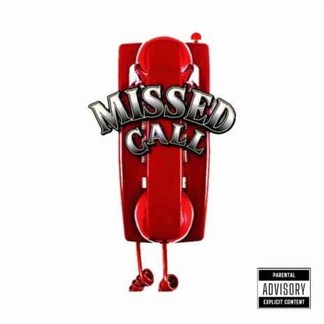 Missed Call | Boomplay Music