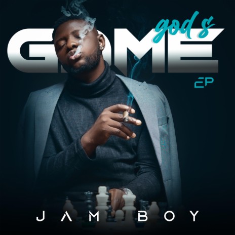 Abena | Boomplay Music