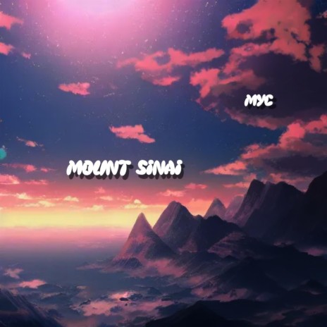 Mount Sinai | Boomplay Music