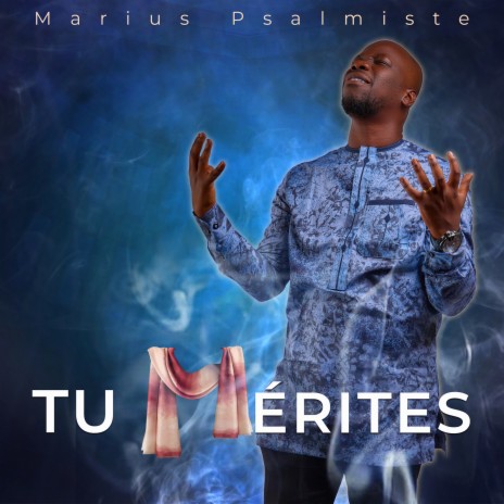 TU MERITES | Boomplay Music