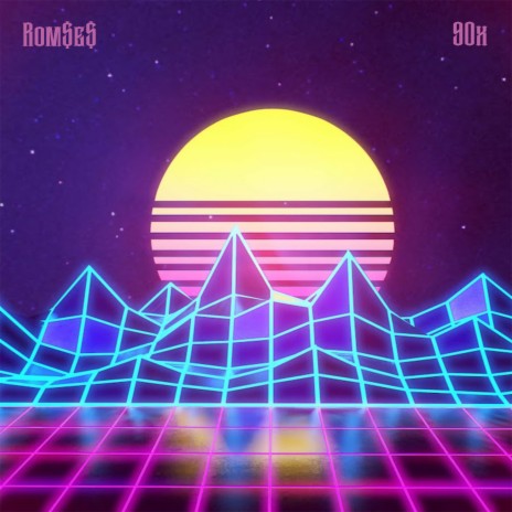90x | Boomplay Music