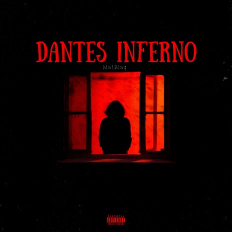 DANTE'S INFERNO