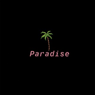 Paradise