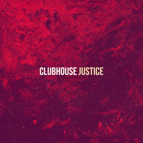 Clubhouse | Boomplay Music