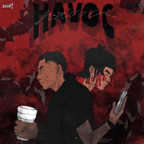 Havoc ft. subi | Boomplay Music