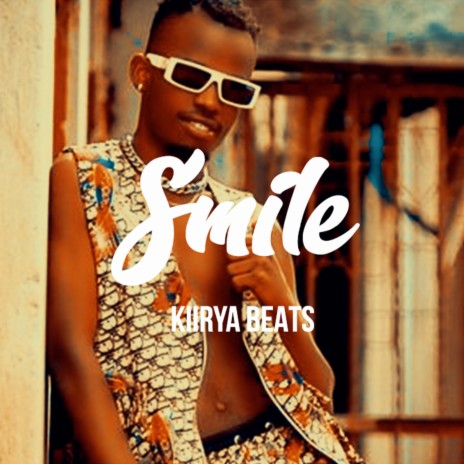 Smile | Boomplay Music